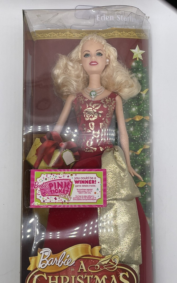 Barbie - imo♡様  3点おまとめ 7600円 maniacs-shop_pd-01714386
