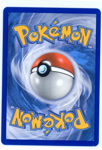 Pokemon Battle Styles TCG - Rapid Strike Mustard Full Art 162/163 NM Pack Fresh - Picture 2 of 2