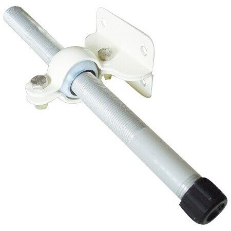 Marine Boat aluminum terminal block S62 - Bild 1 von 2