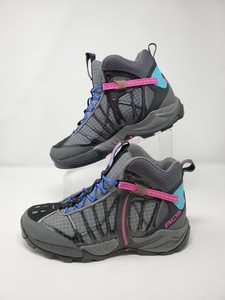 nike acg tallac lite og boot