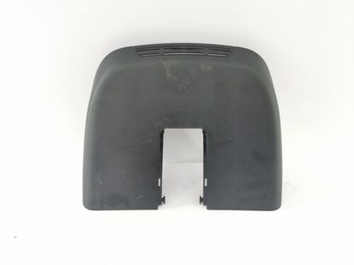 MERCEDES-BENZ VITO Tourer W447 Innenspiegelverkleidung A4478210036 20476508