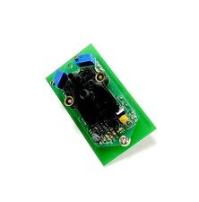 Honeywell SCX01DN PCB Precision Compensated Low Pressure Sensors 0-150 psi