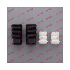 910085 KYB Staubschutzsatz, Stoßdämpfer Protection Kit