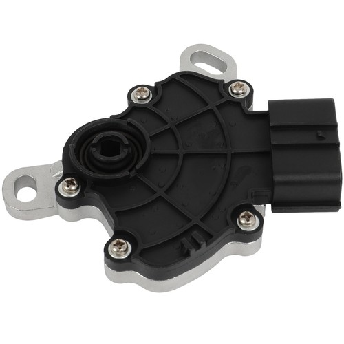 Transmission Range Sensor Neutral Safety Switch For Honda Acura 2002-2013 2014 - Picture 7 of 10