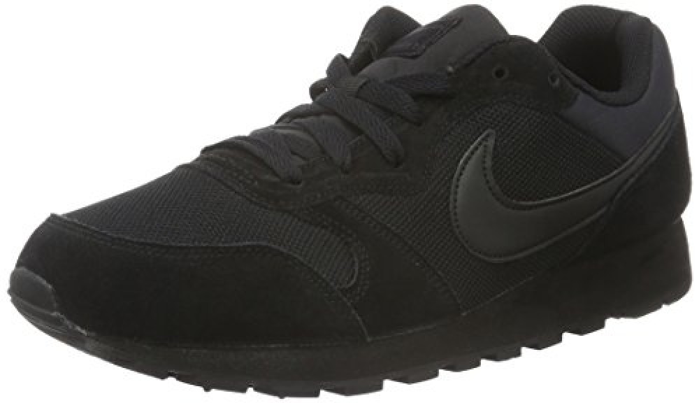 Nike MD Runner 2 Cheap and fashionable Nike MD Runner 2 Cheap and fashionable