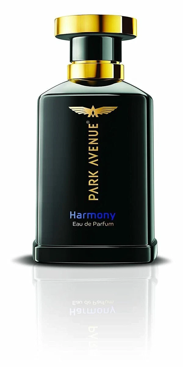 Perfume online free shipping sale