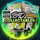 bdcollectables23