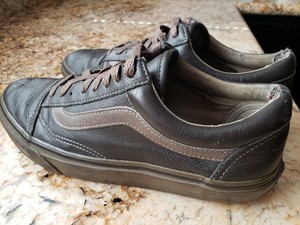 vans old skool platform black friday