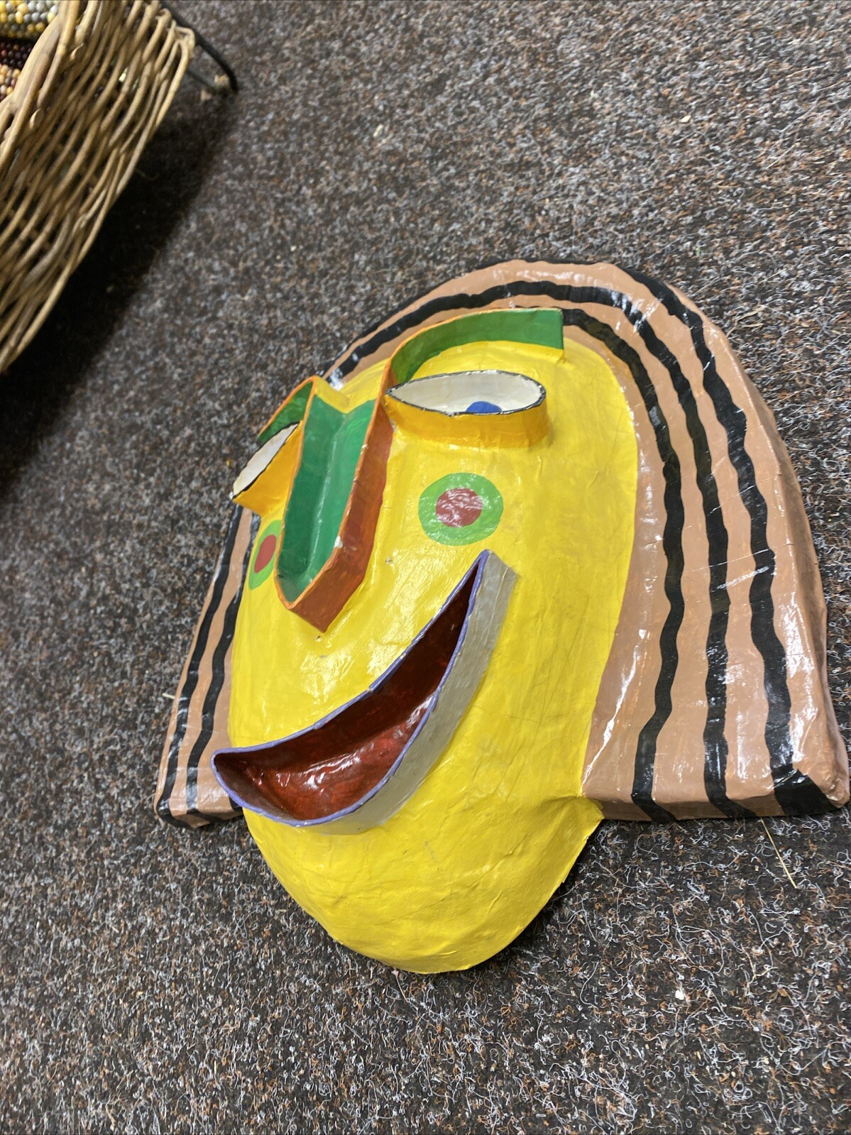 Picture 19 of 20