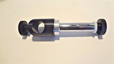 MICROSCOPE BOOM STAND CARRIER ROD MOUNTING BRACKET