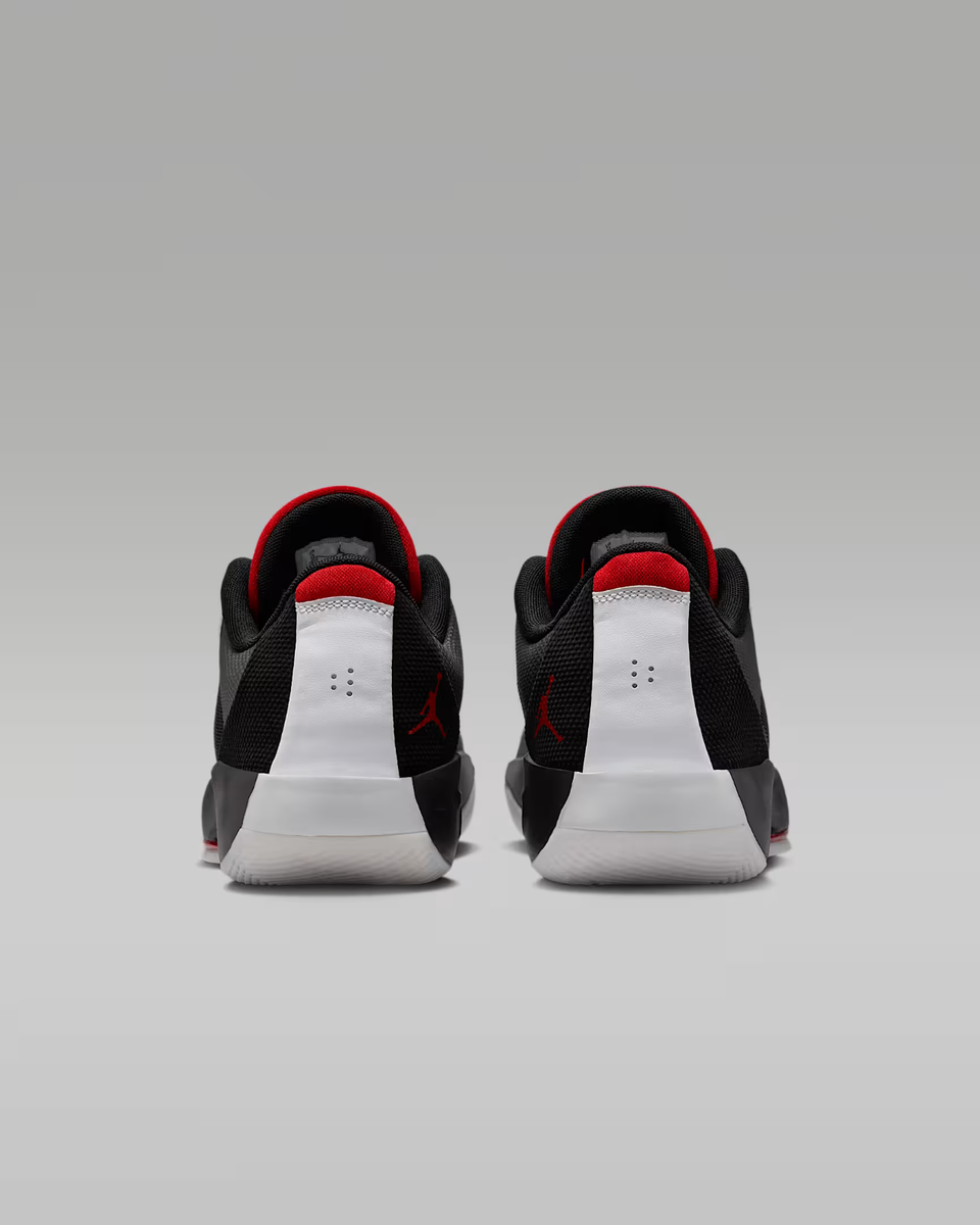 Nike Jordan Luka .77 PF 