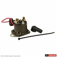 95-03 Ford Powerstroke 7.3L Diesel Glow Plug Relay Controller 3033 