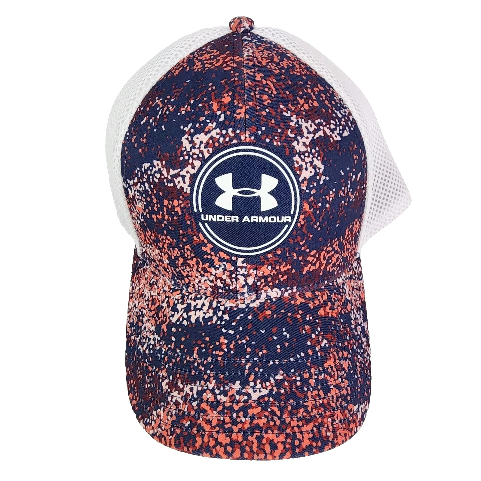 Sombreros multicolores para hombre Under Armour