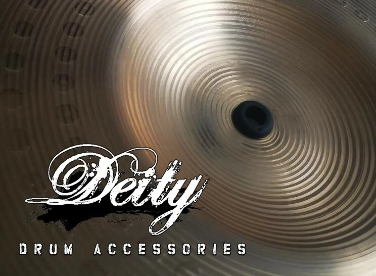 Paiste cymbal protector deals