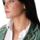 Bild 4 von 4