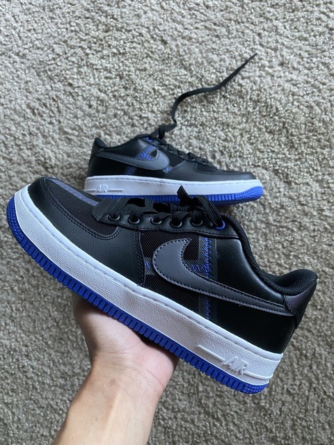 nike af1 size 5