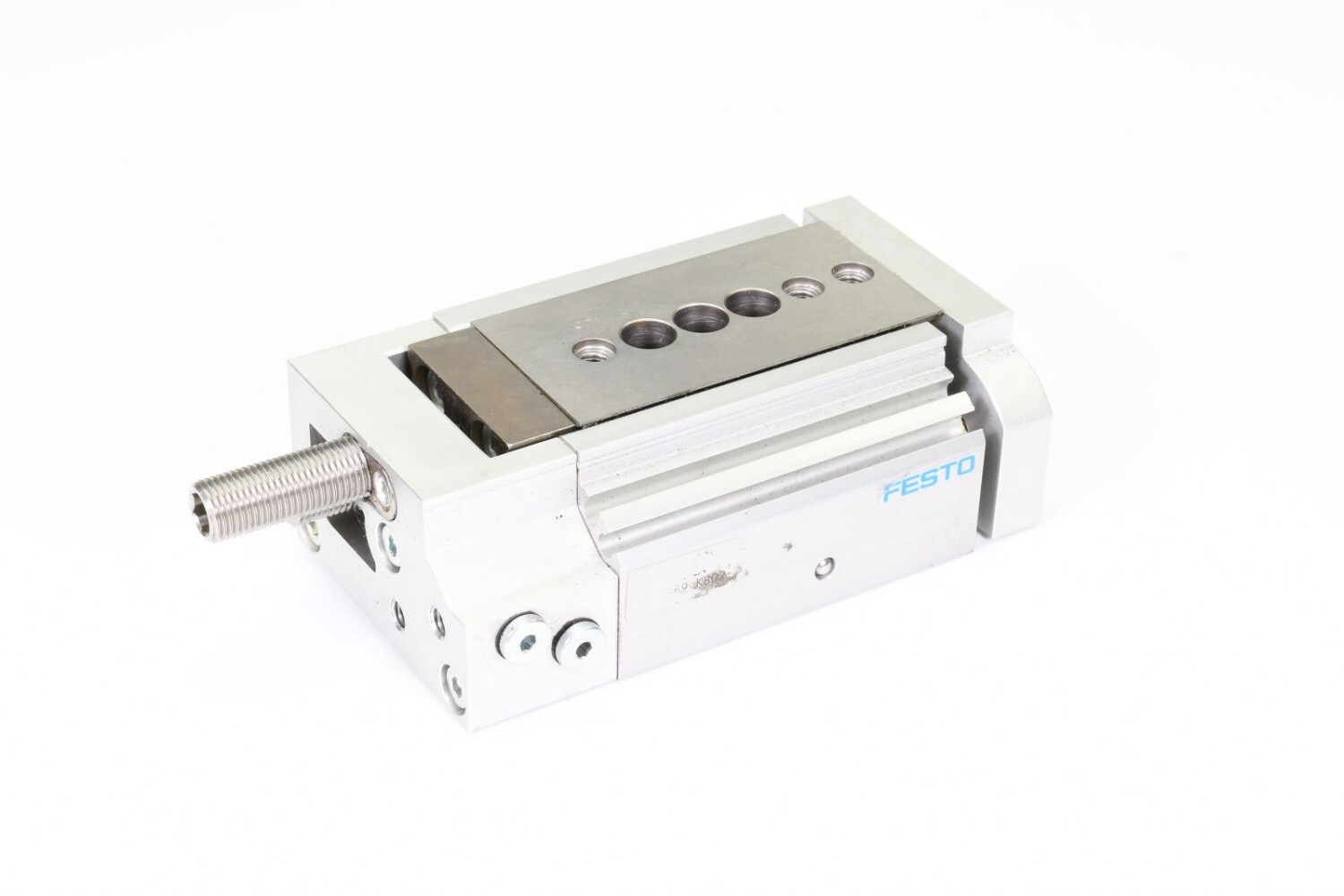 FESTO 543969, DGSL-12-10-P1A, Mini slide