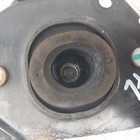 Picture 20 of 20