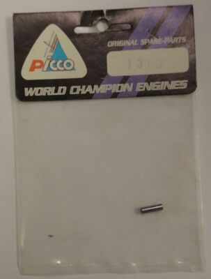 Trinity/Picco Nitro Engine Wrist Pin TRITP1313