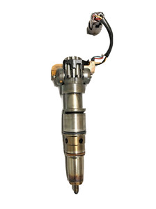 5010657R92 Fuel Injector International MaxxForce DT466 EGR 1842224C92 1842577C94