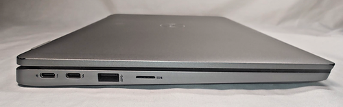 Dell Latitude 5320 13.3" FHD 256GB SSD Intel Core i5-1135G7 2.4GHz 16GB EXE BATT - Picture 15 of 23