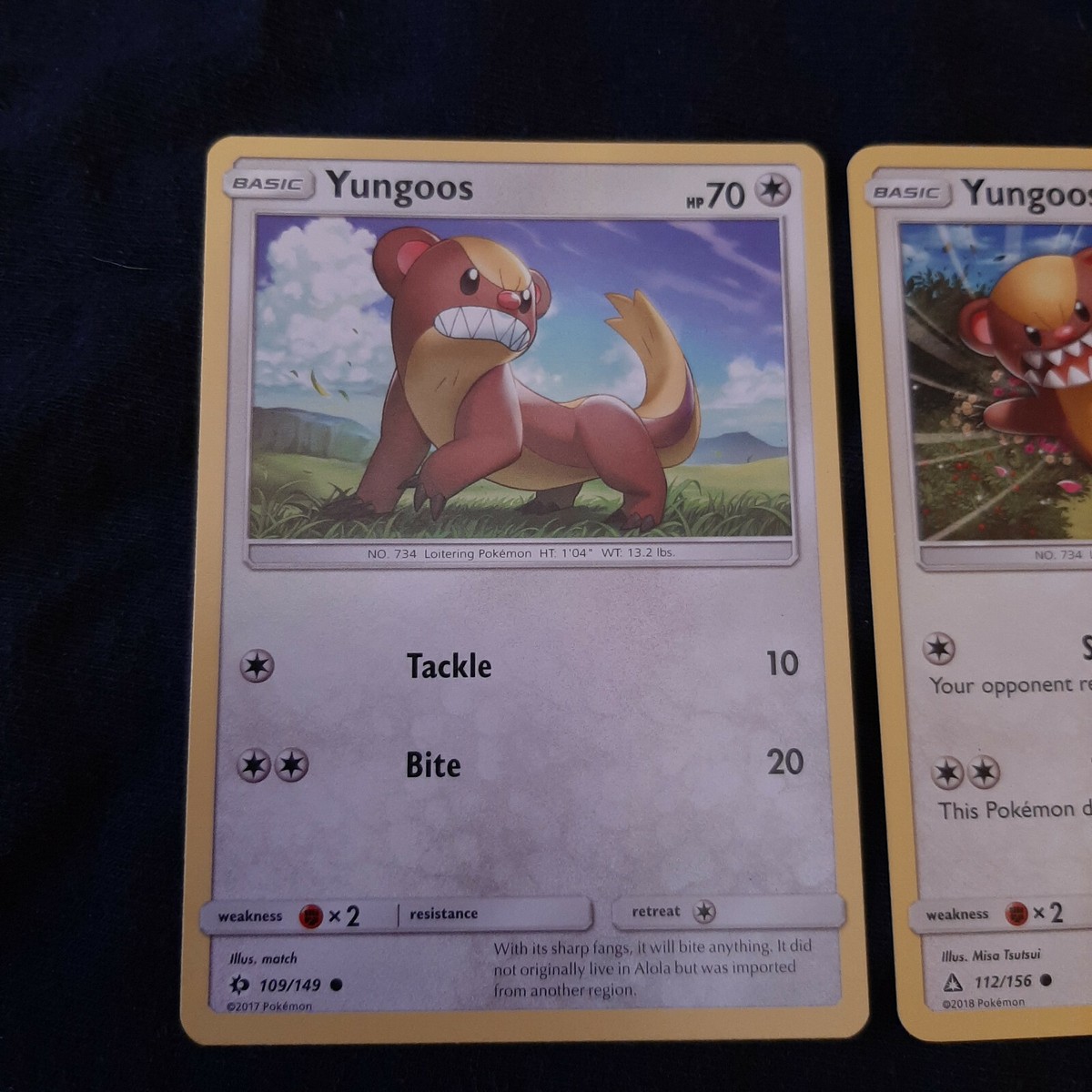 017 172 pokemon card Charizard V - #017/172