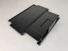 HP OfficeJet Pro 6835 Printer Output Paper Tray