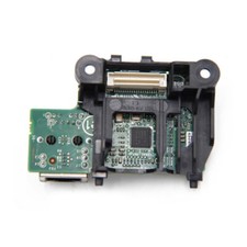 Enterprise IDRAC8 Remote Access Card 0X99HC for Dell R430 R530 T330 T430 T530