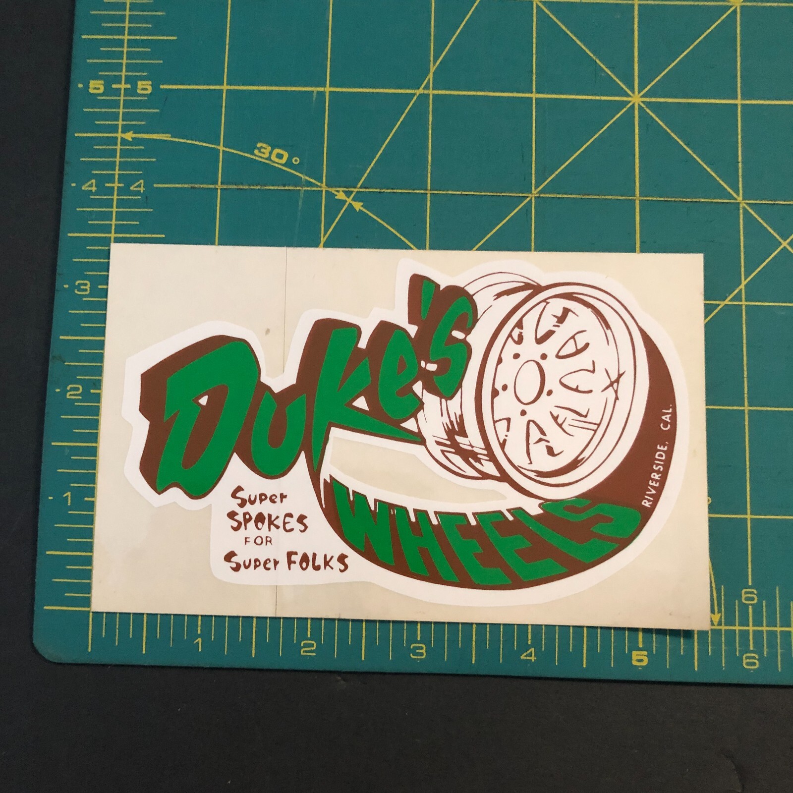 Picture 1 of 2