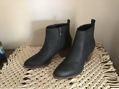windsor smith icon boots