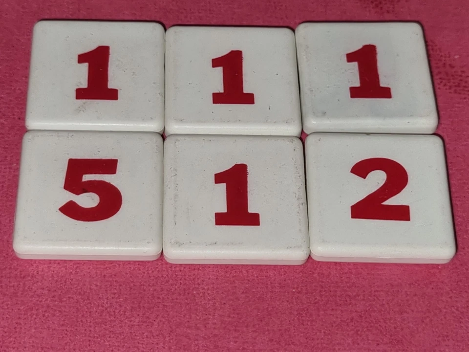 Erasure – Chorus Audio Cassette Tape IN VGC - Image 3 of 3