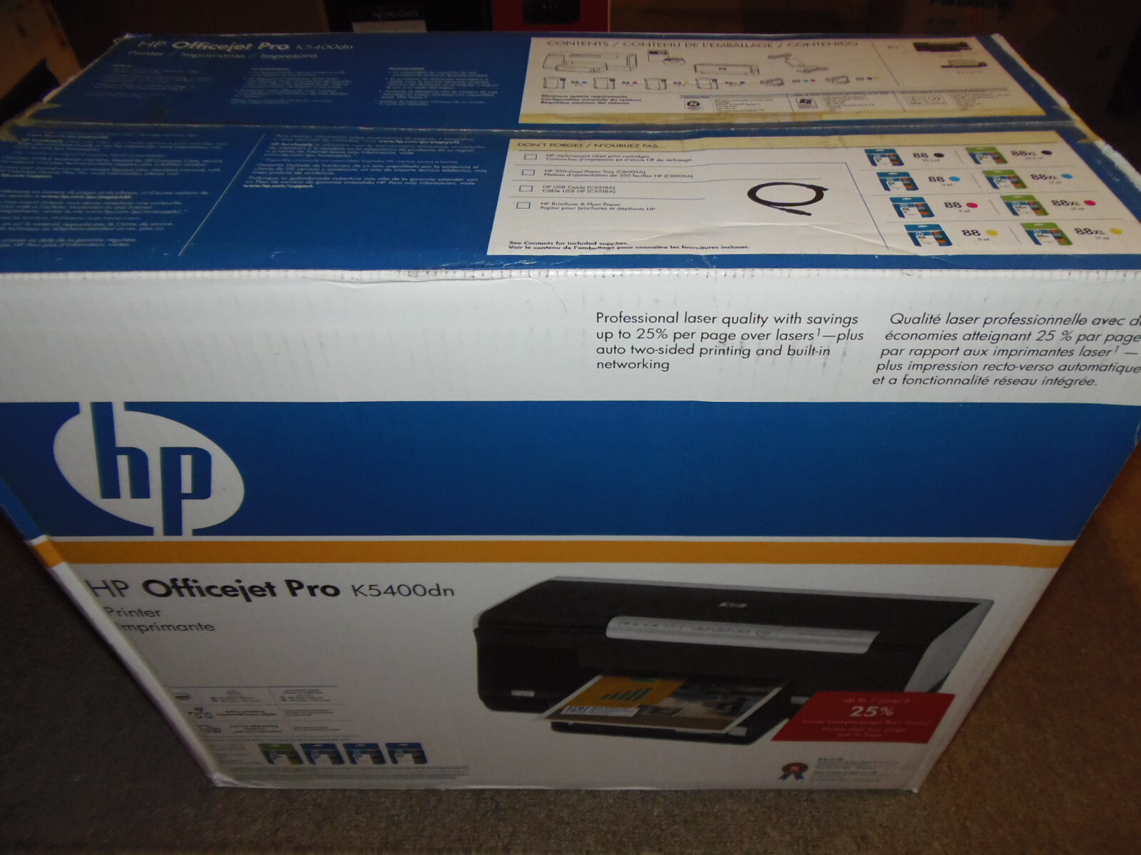 EBAY product image 1
