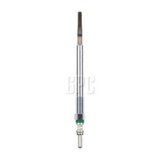 2x New NGK Premium Quality Japanese Industrial Glow Plug For Peugeot #Y8001AS