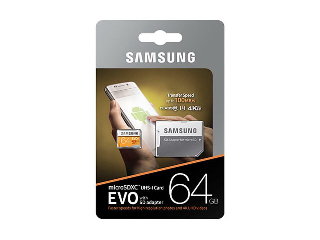 Samsung Фото На Sd Карту