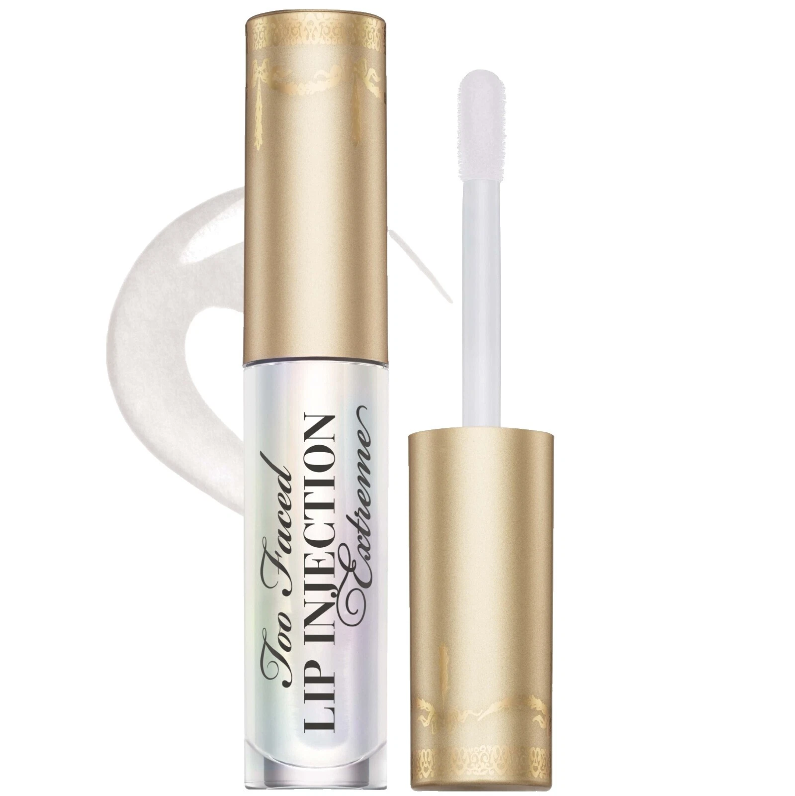 Gel Too Faced labios de GloMinerals