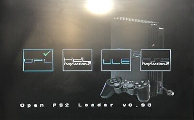 System boot menu v1.00 modbo 50 System boot menu v1.00 modbo 50