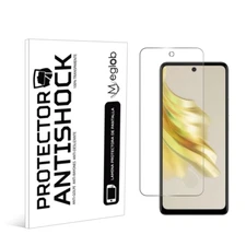 ANTISHOCK Screen protector for Tecno spark 20 pro