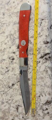 Unused 1980 Solingen Meister Ross 3 8 | eBay