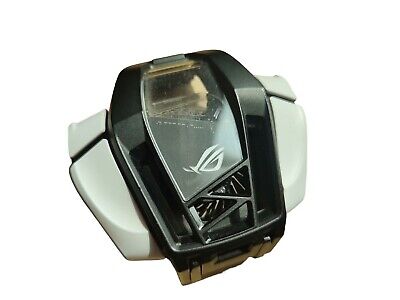 Genuine AeroActive Cooler 6 Fan Standalone - For Asus ROG Phone 6/6Pro/ROG7/7pro Genuine AeroActive Cooler 6 Fan Standalone - For Asus ROG Phone 6/6Pro/ROG7/7pro