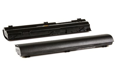 48Wh Laptop-Akku für HP 3125 646757-001 MT03 MT06 MTO3 Mini 200 210-3000 Enestar