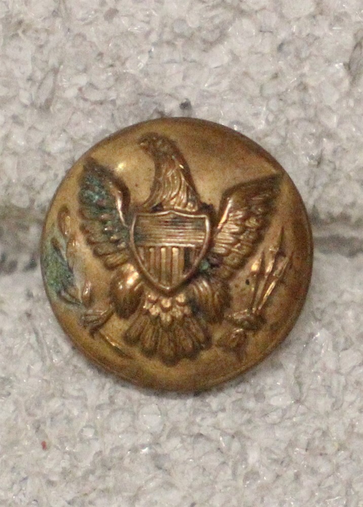 Picture 1 of 3