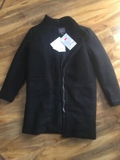 Winter Coat Ichi 3m Size M / Rrp£140