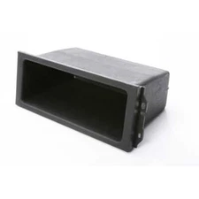 Dash Panel Cubby by IL Motorsport - MX-5 Miata 1990-1997