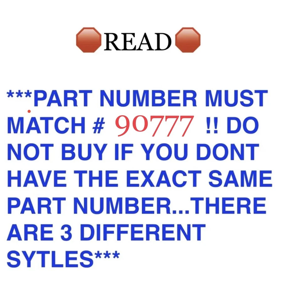 ✅ 03-06 CONJUNTO INTERRUPTOR CILINDRO ENCENDIDO SIERRA SILVERADO 1500 *ARNÉS CABLEADO* Foto 2 de 4