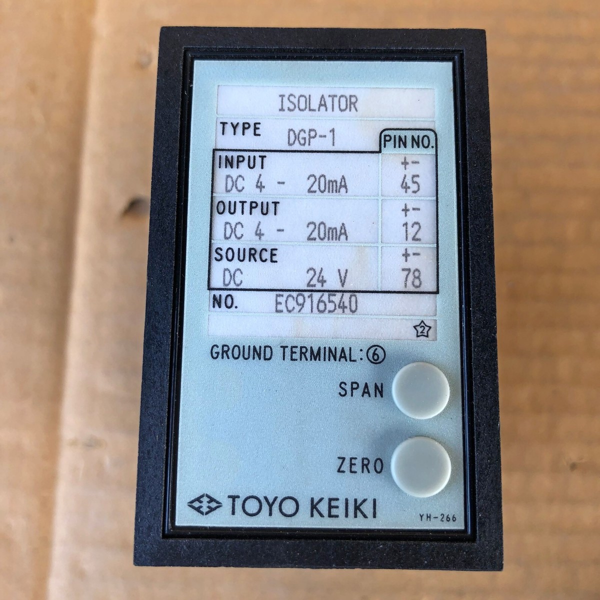 Daikiページ s-l1200.jpg