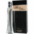 Dana Eau de Toilette