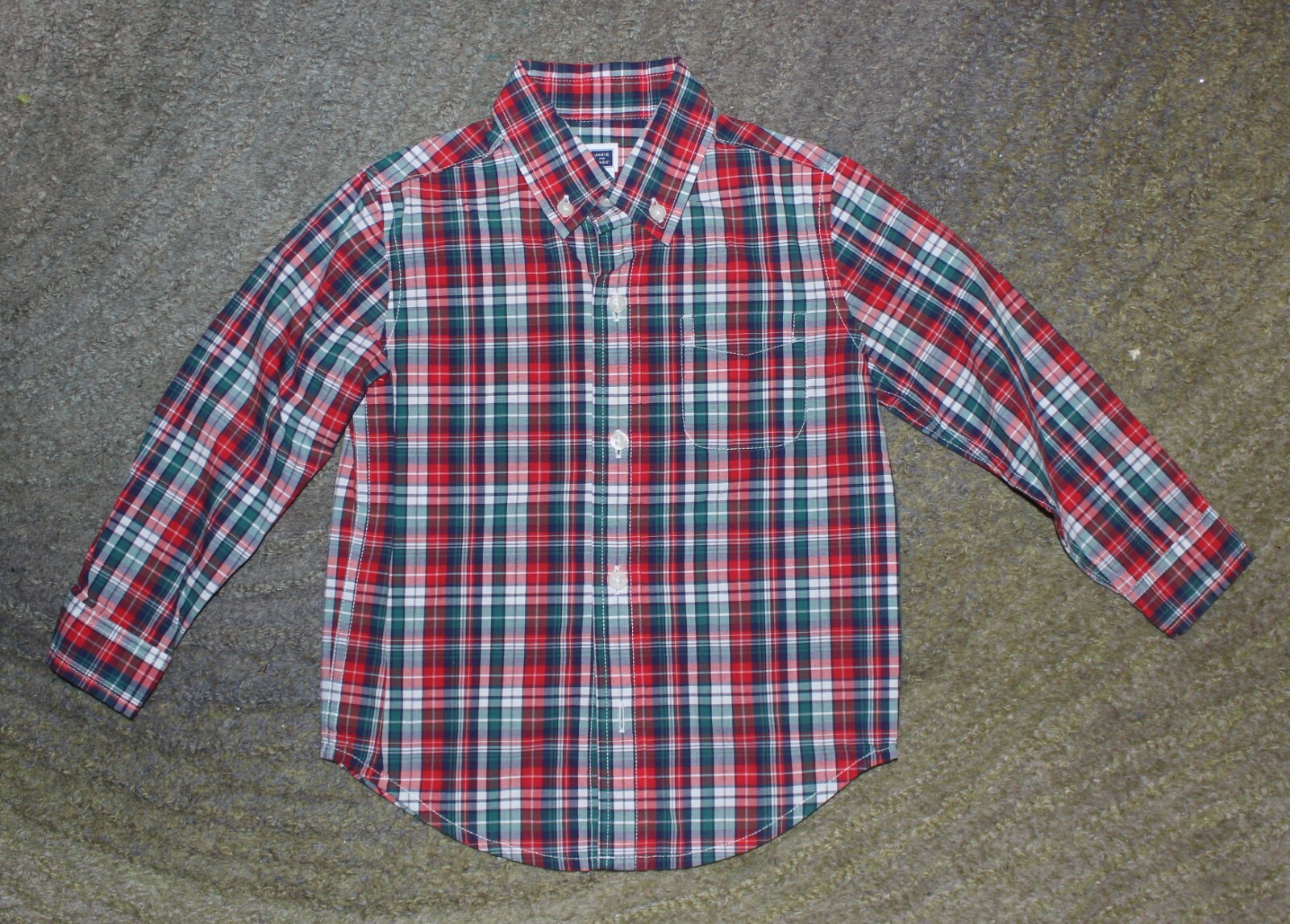 Picture 1 of 3