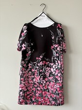 valentino red dress 2