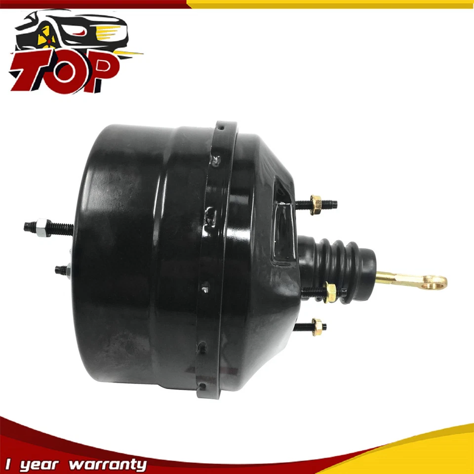 Potenciador de freno para Ford Ranger Mazda B2500 1995-06 54-73189 14PB4365 Foto 2 de 4