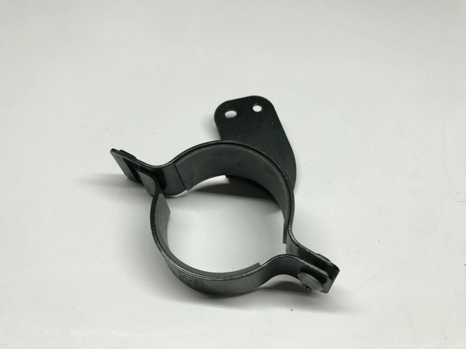 LAMBORGHINI HURACAN LP610 PRESSURE ACCUMULATOR SUPPORT BRACKET OEM 4S0616249A